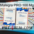 Malegra PRO 100Mg kamagra1